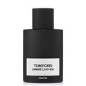 Ombré Leather Parfum   Ombré Leather Parfum
